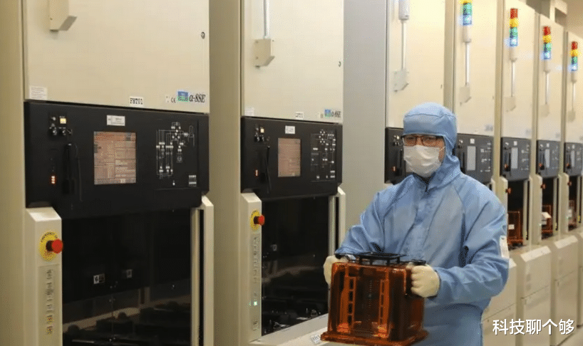 苏宁易购|修改芯片规则后,俄也走上研发之路,外媒:美企开始尝到苦果了