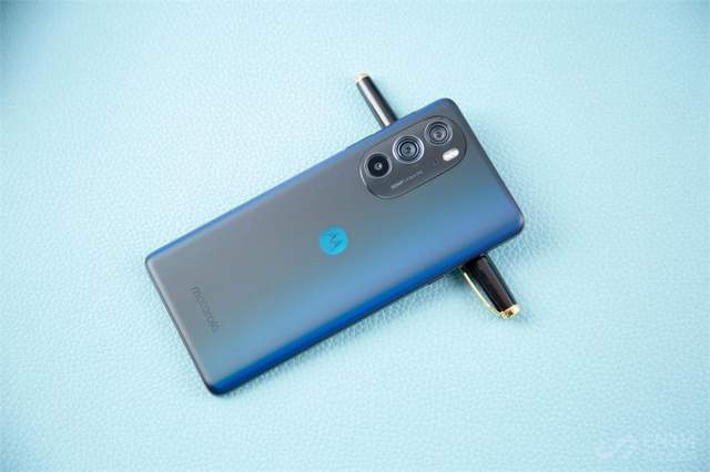 英伟达|618什么手机值得买？选不出的朋友看过来，这三款手机值得推荐