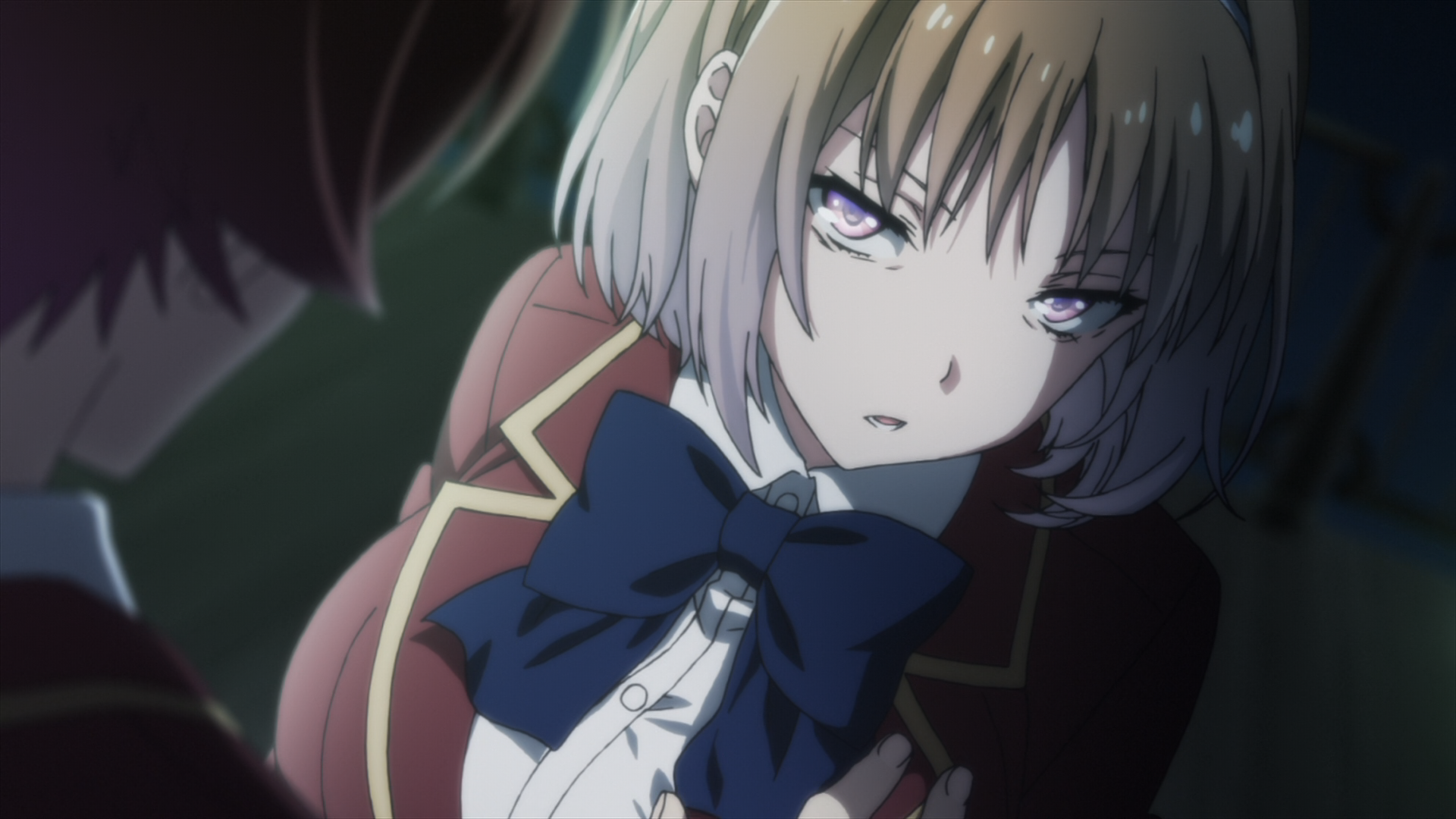 overlord|续！都能续！骨王回归，深渊再现！2022七月新番推荐（续作篇）