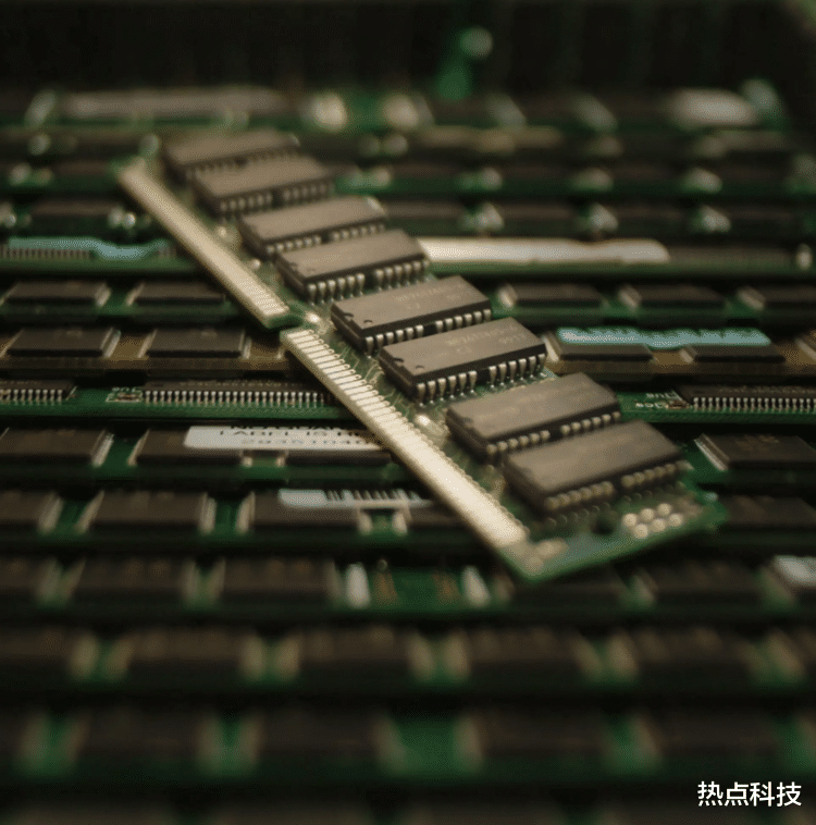 |三星计划降低颗粒报价:内存和SSD或更便宜