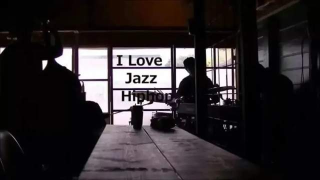 Hip Hop|諸葛孔明唱Rap，白銀御行做MC，日本動畫如何借Hippop講好故事？