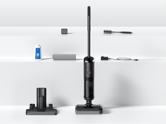 家电业|秒新，中国家电行业的“孤勇者”