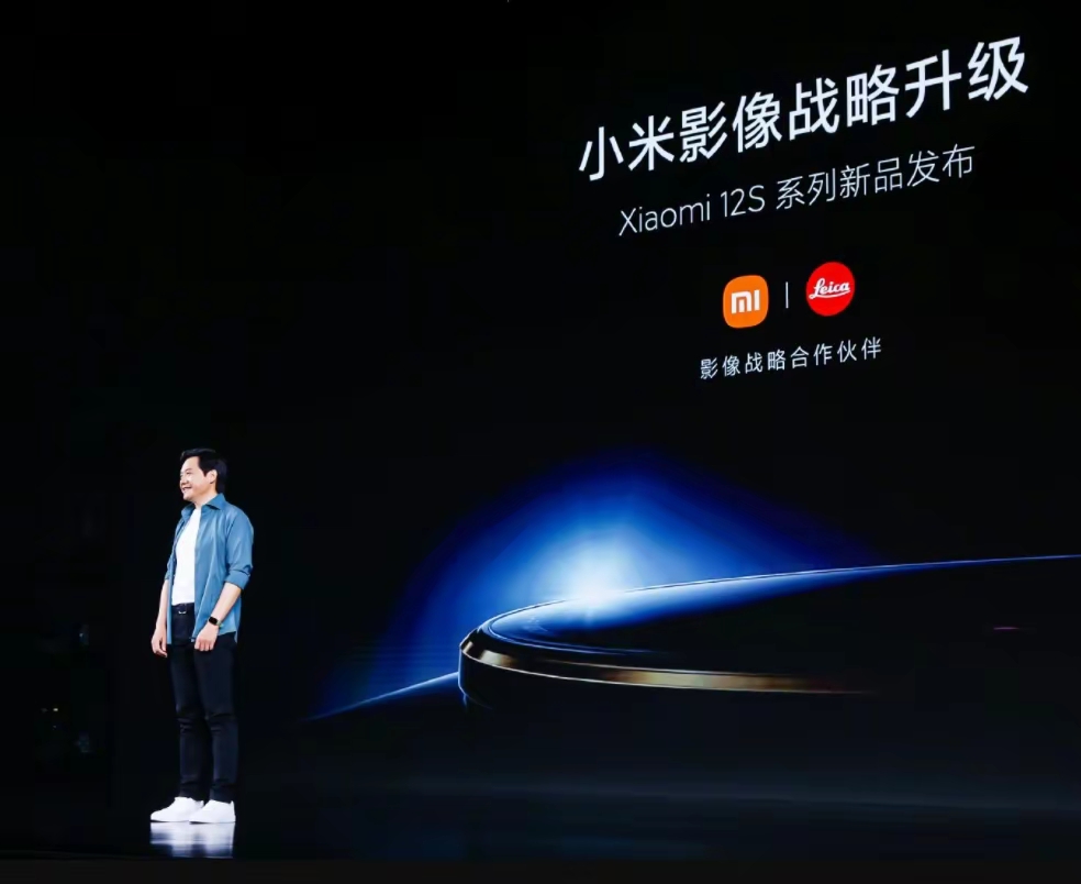 小米科技|2022年8月，三款小米手机值得入手，最后一款雷军强烈推荐