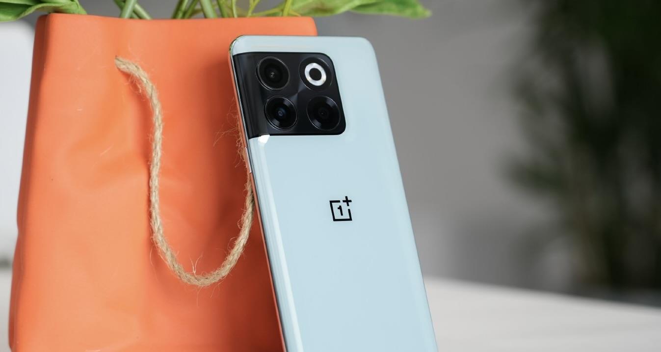 显卡|一加 Ace Pro 与一加 10 Pro 全面对比：优缺点很明显