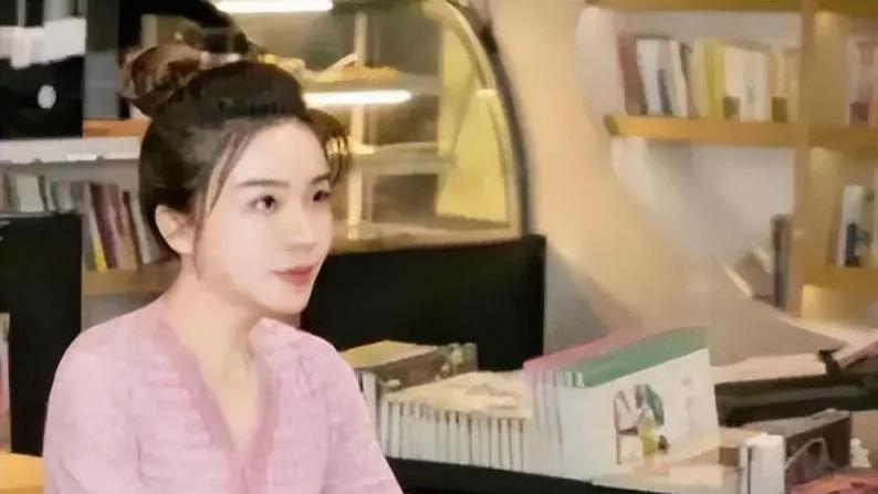 扬州戴女士婚房挂网售卖，屋内电器众多，难怪那么费电
