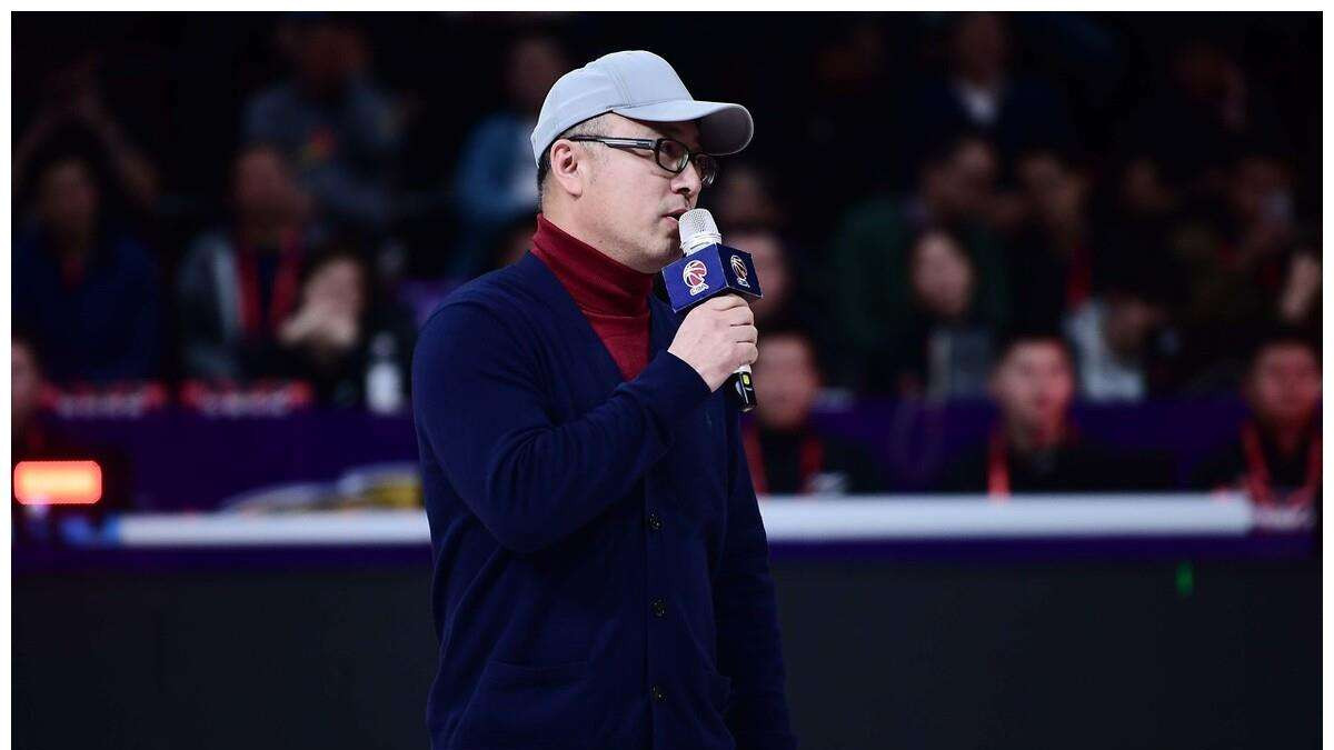 新疆男篮|辽宁男篮迎来利好，李洪庆或用郭少一对一换周琦，新疆迎重建答案