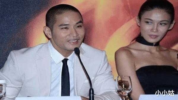 国籍|当红“打星”加入美国国籍，遭到祖国永久封杀，终生不得入境