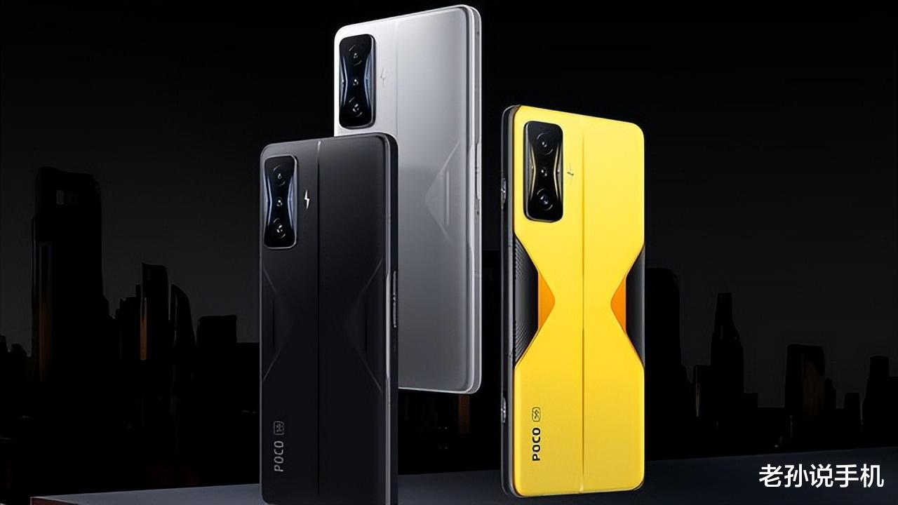 威刚|小米12Pro印度开售，价格比国内贵千元，稳居当地销量冠军！