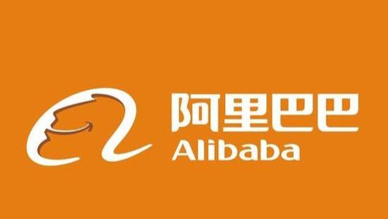 智能手表|阿里巴巴B2B批货销售5步骤