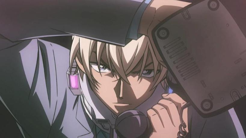 柯南|柯南剧场版《万圣节的新娘》回归推理！「彩蛋」引爆6大细节