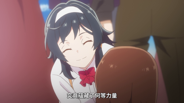 菜月昴|处刑少女的生存之道：不断回档，灯里就是“菜月昴”