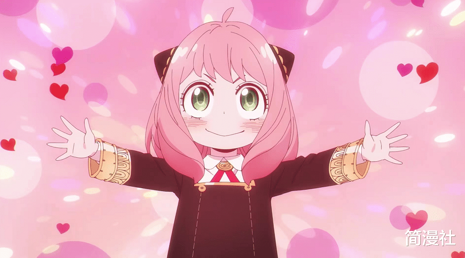 阿尼亚|满分VS无聊!间谍过家家6话来了,口碑两极化问题却愈越发突出