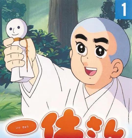 经典|七部百看不厌的儿时经典动画片回顾,80、90后的美好童年记忆