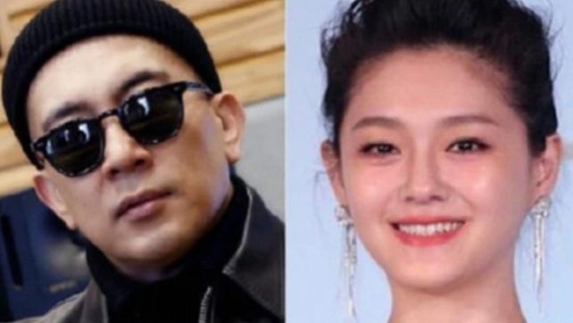 大S|大S官宣再婚后首发声：与具俊晔不举办婚礼也不再生，儿女表支持