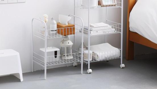 随手添置了6样家居“小物件”，价格不贵，却相当实用！