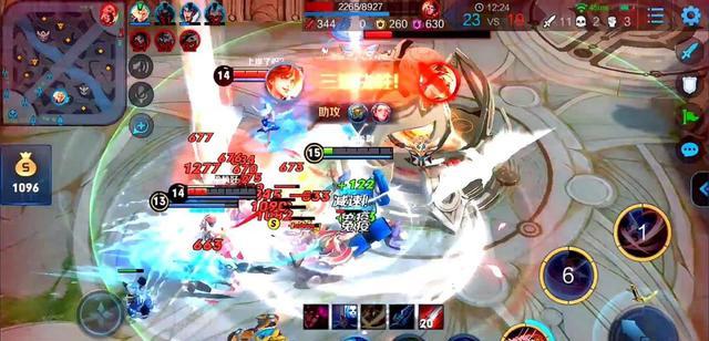 OPPO|OPPO拿出真材实料,骁龙888+5000mAh+80W,一点不贵