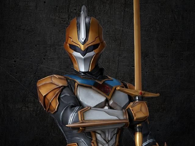 坂本|奥特银河格斗3:赛罗迎来史诗级加强!未来竟接近诺亚级别!