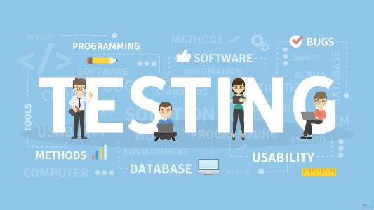 软件测试|对于软件测试行业的·缺点~