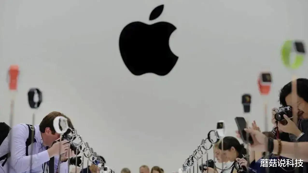 京东方|芯片被韩企断供后,中企落入了“圈套”?