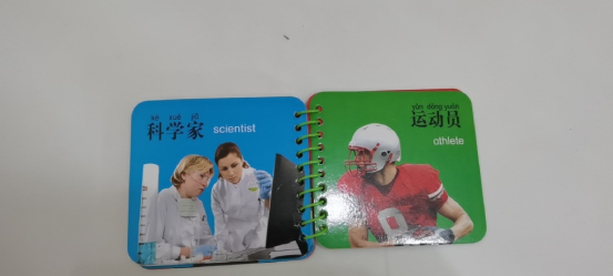 鐵臂阿童木|問題教材之前，美日曾用動畫片對中國實施了一場商業陽謀