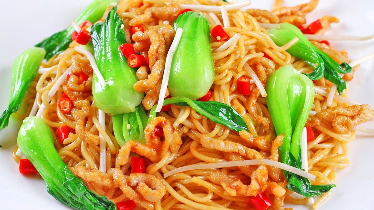 我家一周早餐食谱，营养满分不重样，每天换着做，早餐再也不犯愁