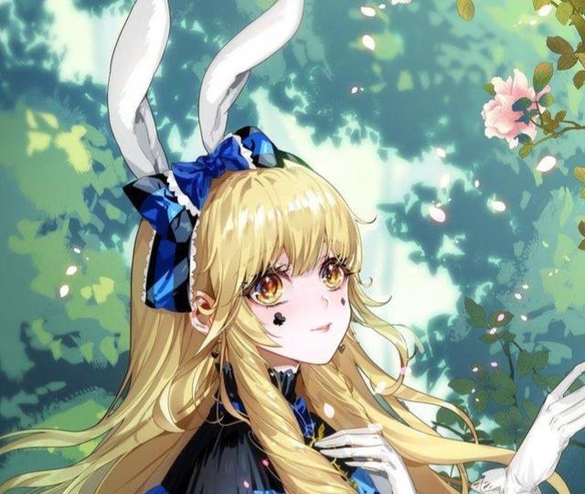 萧炎|唐三声名狼藉，唐三吹的功劳最大，要不是他们死扛唐三也不会更惨