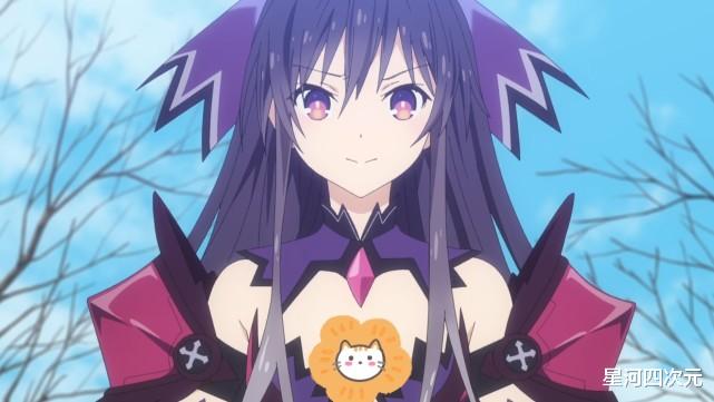 漩涡鸣人|从9.9到9.8分,约战第四季第七话崩得有多厉害?建议大家看国外版