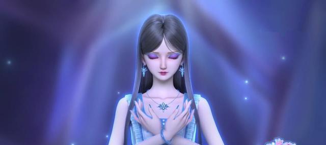 精灵梦叶罗丽|精灵梦叶罗丽：大家都换上人类服装？漫迷：还是阿金最得我心啊