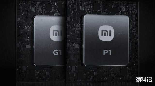 芯片|芯片市场经历冰火两重天，技术突破才是关键，SSD就是例子