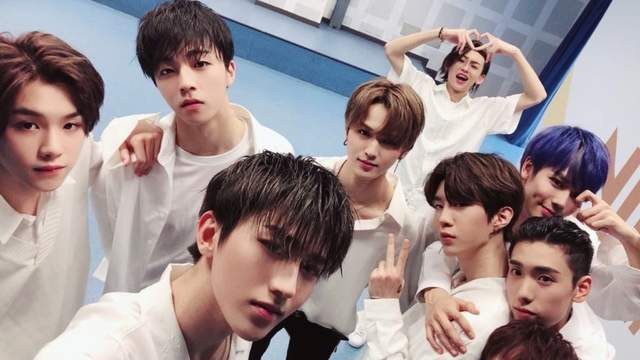 男团|盘点鹅桃各大男女组合成员商务资源现状，男团一骑绝尘，女团集体没落