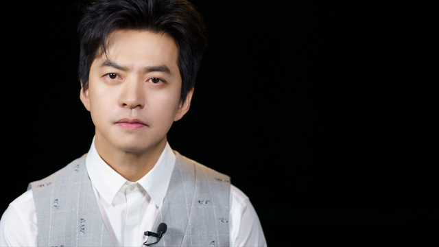 |《声生不息》安崎曾遭遇的质疑，如今轮到了李健，他错了吗？