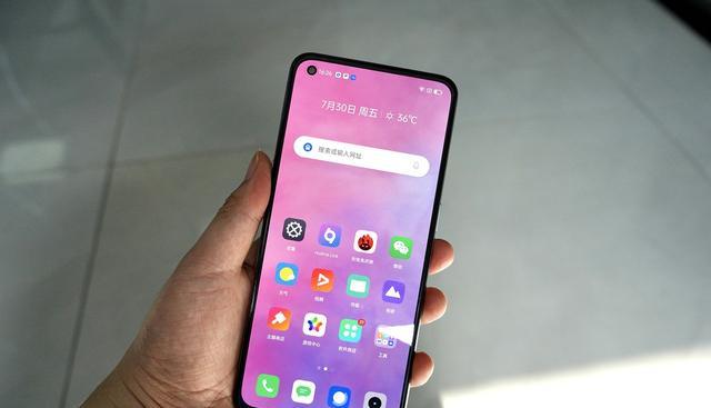 OPPO|从2399降至1499元，“13GB大内存”+65w快充，OPPO真大方