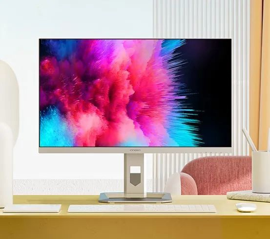 小米科技|在2022年，我为什么推荐你选择Mini LED