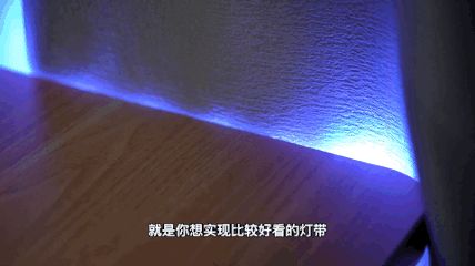 耳机|简约|无线化|这次是理想桌面1.0「桌面清单」分享