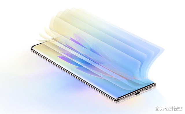 键盘|售价2199元,看上去功能体验尽善尽美,但新定位促进巨大野心!