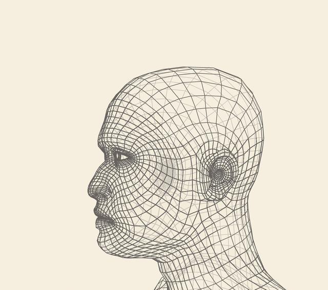 小米科技|全球三大顶尖人脸识别强国，到底谁的实力名列前茅？