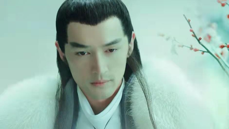 娱乐圈|9位娱乐圈“纳税模范”，借钱交税、要求最高税点，个个值得夸赞