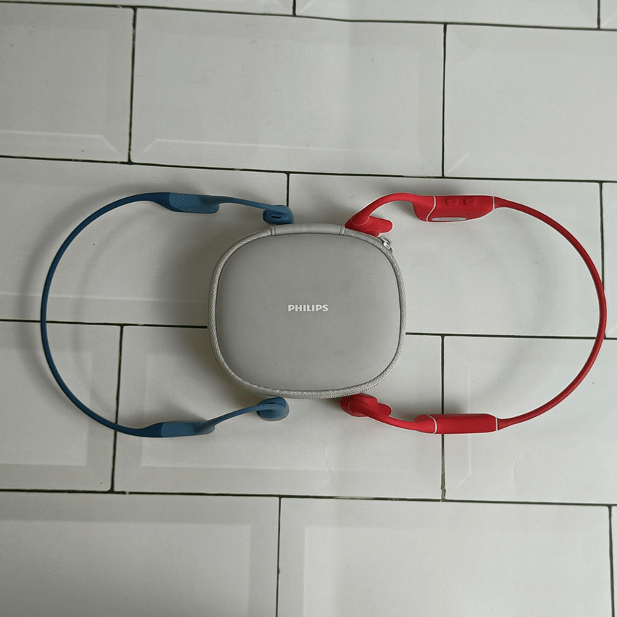 骨传导耳机|韶音OpenRun Pro音质好吗？南卡和韶音运动耳机详细测评