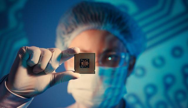 软件|该来的还是来了，美软件巨头接受调查，中国院士的呼吁该重视了！