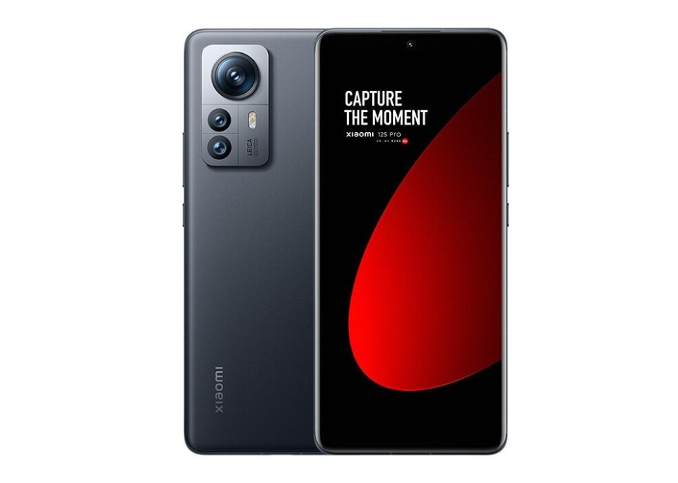 荣耀x40|3999元降至3749元,小米12S和12S Pro降价,值得现在出手吗?