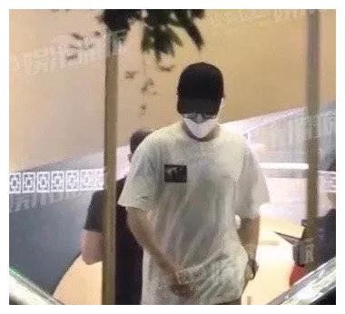 肖战|肖战为什么这么红