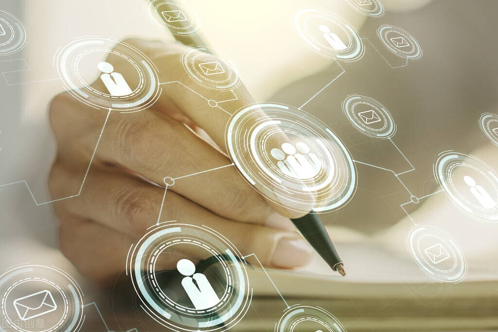 原创|看到那么多违规案例之后，我更加坚定了自己不做视频的理由