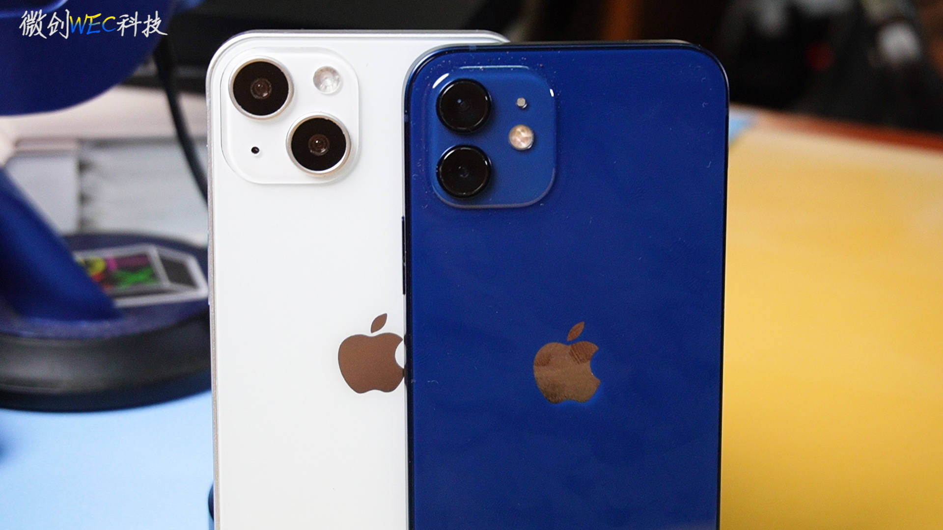 iPhone|iPhone 14采用感叹号屏设计，彻底摆脱“刘海屏”，你看得顺眼吗？