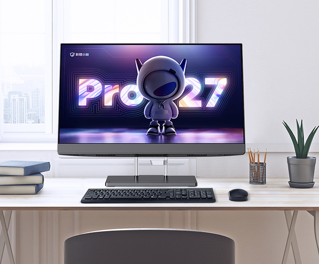 CPU|一体机渐成趋势,宏碁联想两款酷睿12机型降价,最低3999元