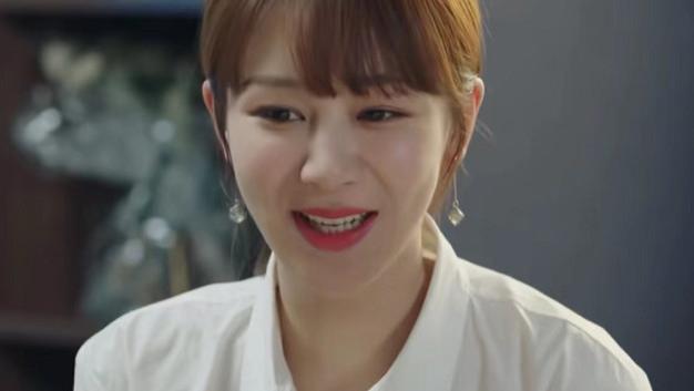 陈小纭|热播剧女星全员脸崩？两年前貌美如花，两年后再见：我的妈