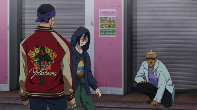 斯摩格|四月新番热度TOP10：流水的排名，铁打的《辉夜》！