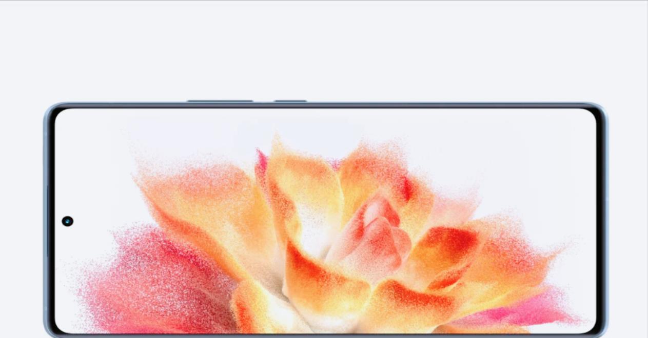 三星|截至2022年4月中旬，发热控制最好的5款手机，游戏党提前了解下