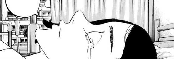 acgn漫评|MIKEY为何变得这么变态的原因, 东京复仇者/重生之道第263话漫画超详细解说