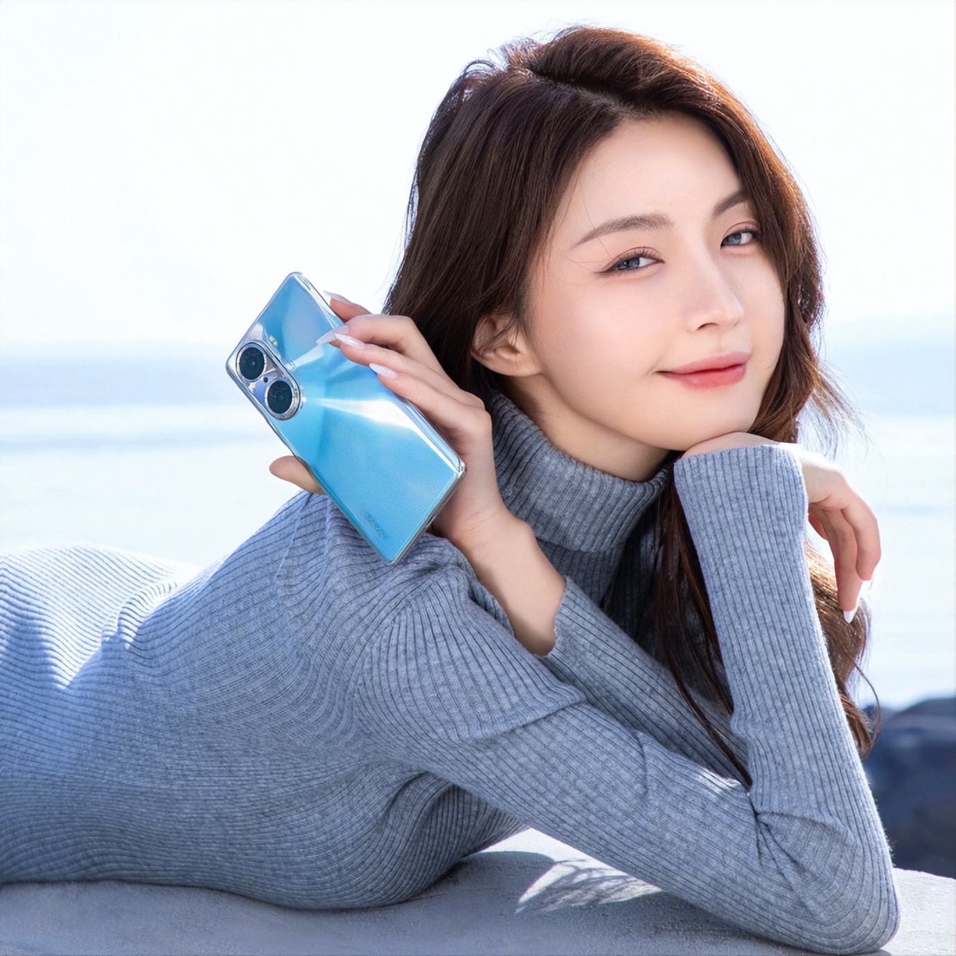 AMD|荣耀70系列来了,一系三机配置曝光,起步价或将2599起