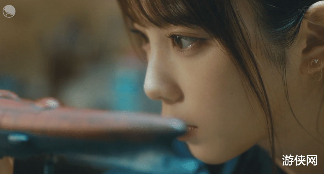 焦裕禄|怎么才能让美少女胶佬与田祐希当我老婆啊?